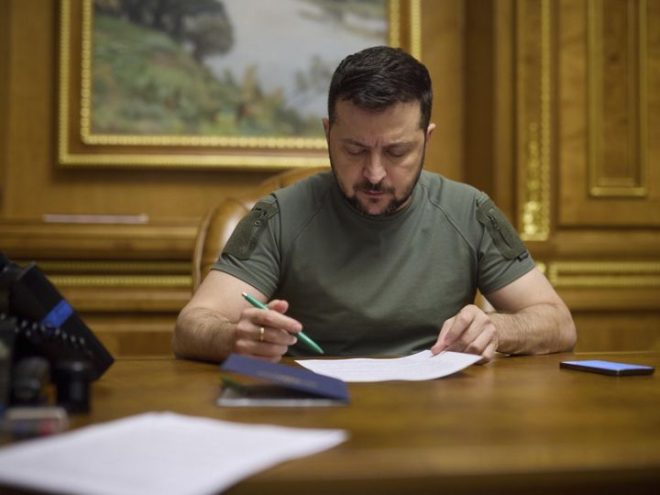 Что такое рашизм? Узнайте правду о новой идеологии! — Владимир Зеленский, тоталитарная идеология, гибридный режим