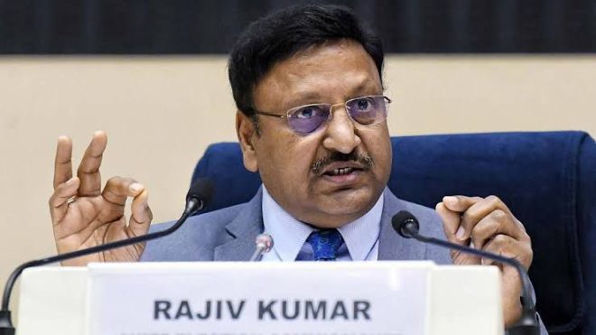 कंहा गायब हो गये ये लोग? राहुल गांधी का बड़ा खुलासा! — कंहा गुम हो गए नेता, 2025 महाराष्ट्र चुनाव अपडेट, भाजपा और शिव सेना विवाद