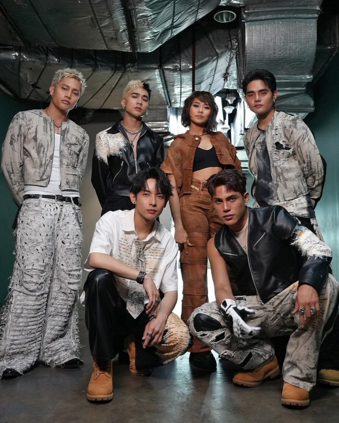 —  A’TIN Celebration 2025, SB19 Live Performance Highlights, Sarah G Collaboration with SB19