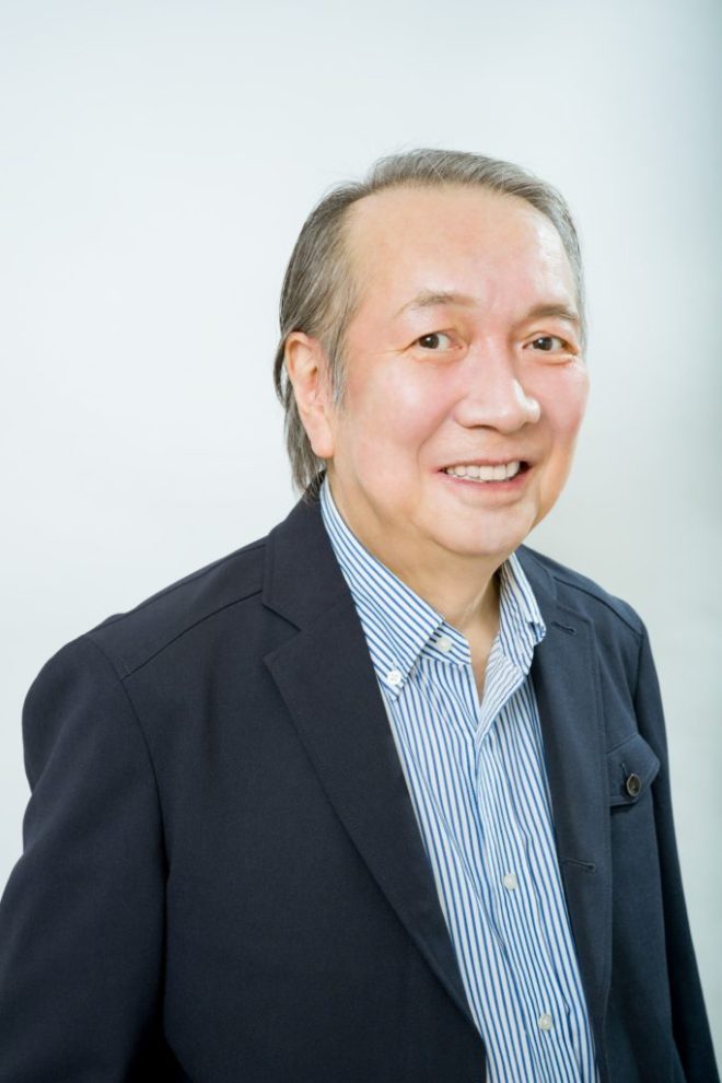 声優・土師孝也さん死去　72歳！アニメ界の巨星が突然の訃報にファン騒然　その功績と遺産とは？ —  声優, アニメ, 土師孝也さん死去
吹替, 声優, アニメ
アニメ, 声優, 洋画