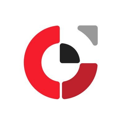 揭秘！@anoma 新玩法与首尔 TGE 震撼发布 —  加密隐私技术, 首尔区块链大会, 互操作网络机制