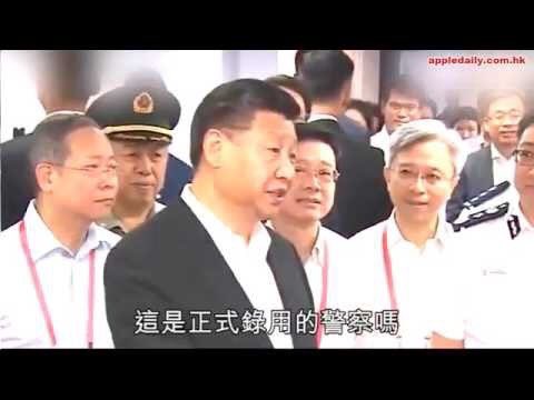 男警被騙至KK園，驚險逃脫求救！ —  男警被騙事件, KK園逃脫, 警署求救案例