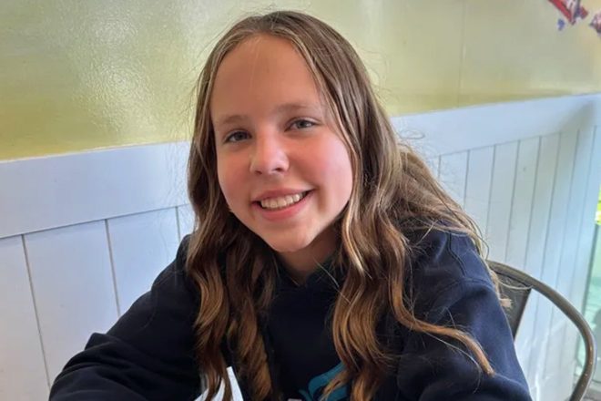 12-Year-Old Sophia Fights for Life After Shocking Attack — critical condition child shooting, urgent prayers for injured youth, hospital recovery support for victims