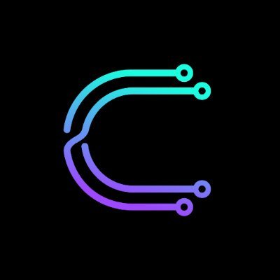 135万参与者！@cysic_xyz测试网背后秘密是什么？ —  兄弟们的项目分析, 测试网参与人数, cysic_xyz项目热度