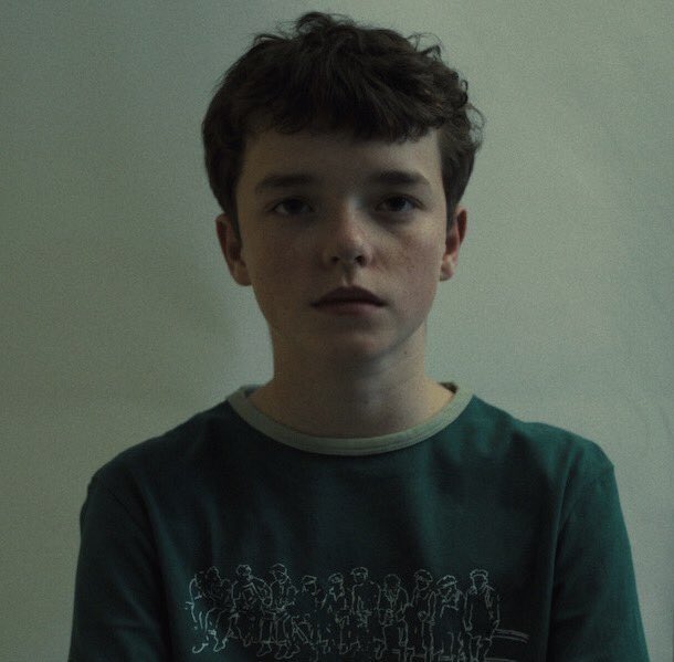 15-Year-Old Owen Cooper Shocks Hollywood with Emmy Win! —  youngest Emmy winner, Owen Cooper Emmy achievement, teenage actor Emmy history