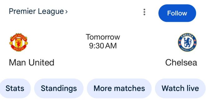 £150k Reward for Predicting Man United vs Chelsea Score! — football betting rewards, match prediction prizes, correct score giveaway 2025