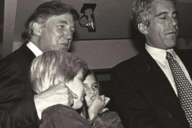 Generate a 50-character, attention-grabbing, curiosity-inducing, and controversial breaking news title based on BREAKING: The House Oversight Committee has just released 33,295 pages of Epstein-related materials.
If the trump admin truly cares about fighting crime, they will expeditiously EXPOSE those pedos who abused children, and bring them to justice.
No matter who they are.. — Generate a maximum of three different attention-grabbing, SEO-optimized, high search volume keywords similar or related to BREAKING: The House Oversight Committee has just released 33,295 pages of Epstein-related materials.
If the trump admin truly cares about fighting crime, they will expeditiously EXPOSE those pedos who abused children, and bring them to justice.
No matter who they are. These three keywords must not share or have same words, but different keywords that is related to BREAKING: The House Oversight Committee has just released 33,295 pages of Epstein-related materials.
If the trump admin truly cares about fighting crime, they will expeditiously EXPOSE those pedos who abused children, and bring them to justice.
No matter who they are.. Separate keywords with commas only, no numbers. Do not repeat any keyword. If a year is added, it must be 2025, though adding the year is not mandatory. Do not say or use h3