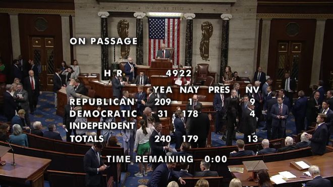 178 House Democrats Vote: Should 24-Year-Olds Be Juveniles? — juvenile justice reform, D.C. legislative decisions, House Democrats juvenile policy