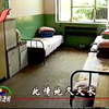 1996年唐山电视台：遗失的记忆与旋律 —  1996年唐山文化, 2025年中国音乐, 唐山地方新闻