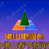 1999年佛山电视台秘档：你绝对想不到的瞬间 —  录像带回顾, 佛山电视台历史, 1999年新闻片段