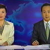 2001年9月18日央视新闻背后的秘密揭晓 —  2001年新闻回顾, CCTV1直播视频, 2025年中国时事新闻