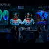 2002年11月14日，CCTV广告背后的秘密！ —  CCTV1广告回顾, 2002年天气预报分析, 2025年电视广告趋势