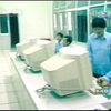 2004年春晚背后的秘密，你知道吗？ —  央视春晚回顾, 2025年春节特别节目, 央视新闻报道分析