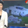 2008年汶川地震背后的真相与揭秘 — 汶川地震纪念, CCTV2新闻回顾, 2025年中国灾难报道