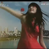 2009年11月，CCTV1新闻背后的秘密广告 —  2009年央视新闻片段, 哔哩哔哩广告回顾, 2025年CCTV节目分析