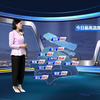 20250920 夜线天气预报：你绝对想不到的变化！ —  2025 天气预报直播, 新闻夜线更新, 哔哩哔哩 热门视频