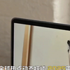 2025全球热点揭秘：你绝对想不到的真相！ —  全球时事热点分析, 哔哩哔哩视频趋势, 2025年社会动态观察