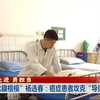 2025内蒙古新闻联播：你绝对想不到的故事！ —  内蒙古发展动态, 2025年内蒙古文化, 内蒙古卫视最新消息