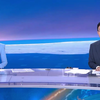 2025年9月10日《朝闻天下》广告揭秘！ —  天气预报节目, 2025年广告分析, 哔哩哔哩视频趋势