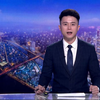 2025年9月13日《广视新闻》全记录揭秘！ —  广视新闻直播, 广州新闻报道, 谭弦李震宇节目