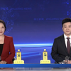 2025年9月15日直播：珠江新闻的秘密揭晓！ —  珠江新闻直播回放, 2025年媒体热点, 陈俊杰徐洁节目视频