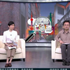 2025年9月15日：哔哩哔哩的秘密揭晓！ —  媒体新闻, 动漫视频, 网络直播