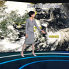 2025年9月18日天气预报，惊天变局揭秘！ —  天气预报直播, 新闻联播回放, 哔哩哔哩天气更新