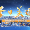 2025年9月18日：哔哩哔哩的隐藏秘密大揭秘！ —  粤语文化, 2025 粤语直播, 哔哩哔哩 粤语节目