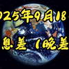 2025年9月18日：美联储巨变背后的秘密 —  信息技术革新, 美联储政策分析, 国际贸易新动向
