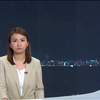 2025年9月18日：翡翠台晚间新闻揭密！ —  翡翠台新闻回顾, 2025年晚间新闻焦点, 哔哩哔哩视频推荐
