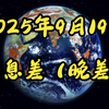 2025年9月19日：股市风云与科技新趋势 —  信息差分析, 外资流入趋势, 华为未来发展
