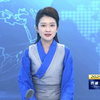 2025年9月1日 藏语新闻背后的秘密揭秘 —  藏语新闻, 西藏文化传播, 藏族传统媒体