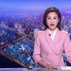 2025年9月1日《广视新闻》直播揭秘！ —  广视新闻直播, 黄晓丹李震宇, 广州新闻频道