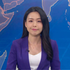 2025年9月21日明珠台新闻大揭秘！ —  2025 明珠台新闻直播, 林婷婷 最新消息, 哔哩哔哩 热门视频