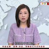 2025年9月21日，HOY資訊台的神秘報導！ —  2025年香港新聞, 有線電視最新消息, 2025年時事分析