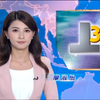 2025年9月22日，广东新闻提要的秘密！ —  2025 广东新闻快报, 廖淑怡 新闻视频, 翡翠台 最新动态