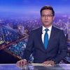 2025年9月8日《广视新闻》直播揭秘！ —  广视新闻直播, 广州新闻报道, 哔哩哔哩视频回放