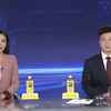 2025年9月8日直播：珠江新闻背后的秘密 —  2025 珠江新闻直播, 陈俊杰 林彬 访谈录, 珠江台 最新节目