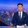 2025年9月9日《广视新闻》重磅直播揭密！ —  广视新闻直播回放, 谭弦李震宇最新资讯, 广州综合信息平台
