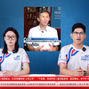 2025年匹克球行业新动态，惊喜不断！ —  丸皮行业动态, 匹克球市场趋势, 2025年体育新闻