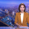 2025年广视新闻：黄晓丹李震宇独家直播揭秘 —  广视新闻直播, 黄晓丹 李震宇, 广州综合信息平台