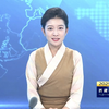 2025年最新藏语新闻，西藏的秘密揭晓！ —  藏语新闻动态, 西藏文化传播, 藏族传统节目