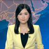 2025年翡翠台午间新闻：你绝对想不到的揭秘！ —  翡翠台新闻回顾, 2025年午间新闻亮点, 哔哩哔哩视频分享