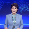 2025年蒙古语新闻大揭秘，你准备好了吗？ —  蒙古语文化, 内蒙古新闻, 哔哩哔哩直播
