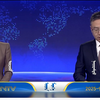 2025年蒙古语新闻：您不知道的内蒙古秘密！ —  内蒙古新闻频道, 蒙古语文化传播, 哔哩哔哩直播节目