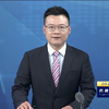2025年西藏大揭秘：新闻背后的秘密 —  西藏文化传播, 2025西藏社会发展, 西藏卫视新闻更新
