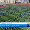 2025年西藏新闻联播：你不知道的秘密！ —  西藏文化传播, 2025西藏旅游, 藏族传统节日