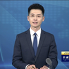 2025年西藏新闻联播：揭秘不为人知的故事 —  西藏文化传播, 西藏旅游攻略, 藏族传统节日