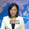 2025年，普通话新闻背后的秘密揭晓！ —  普通话新闻, 明珠台节目, 劳旭雯报道