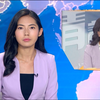 2025年，翡翠台午间新闻揭示了什么秘密？ —  翡翠台新闻直播, 2025午间新闻摘要, 哔哩哔哩热门视频